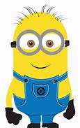 Image result for Vector Minions Image