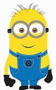 Image result for Purplwe Minions