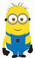 Image result for Despicable Me Silly Minions