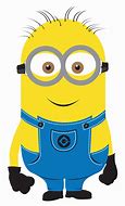 Image result for Minion Despicable Me 2 Lucy