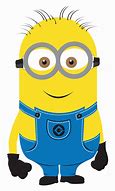 Image result for Vector Poster Minions