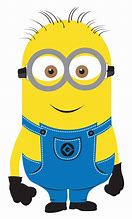 Image result for Minions Phootshoot
