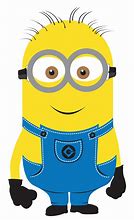 Image result for Ghost Minion