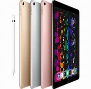 Image result for iPad Pro 10 5 2017