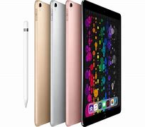 Image result for Apple iPad Pro Rose Gold