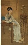 Image result for ancient chinese