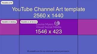 Image result for YouTube Clip Art