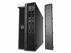 Image result for Dell Precision 5820 Mini Tower