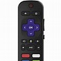 Image result for Roku 55-Inch TV Camera TCL