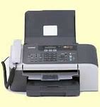 Image result for High Volume Fax Machines