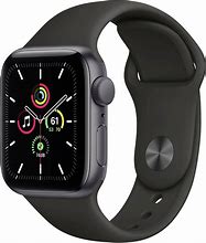 Image result for Model SE iPhone Watch
