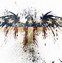 Image result for American Eagle and Flag iPhone Wallpaper