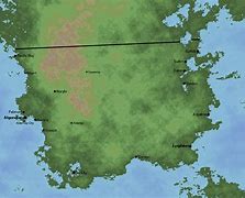 Image result for Create Your Own Country Map
