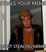 Image result for Stealing Comments Meme