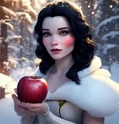 Image result for Pictures of White Apple's