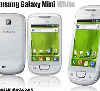 Image result for Samsung S2 Mini Release Date