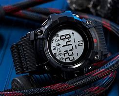 Image result for Recon LX1 Tactical Smartwatch