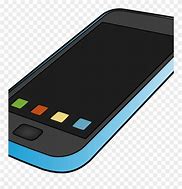 Image result for Clip Art of Cell Phone Chart