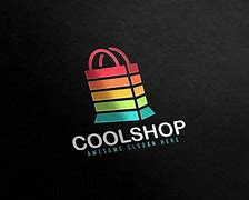 Image result for Coolshop Store Logo