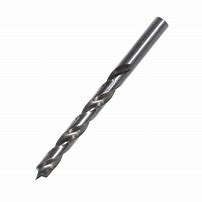 Image result for 10 mm Drill Bit