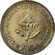 Image result for 2 and a Half Cent Coin