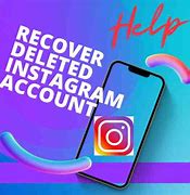 Image result for Trying to Recover Account Picture