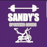 Image result for Dick's Sporting Goods
