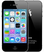 Image result for refurb iphones 4s 32 gb