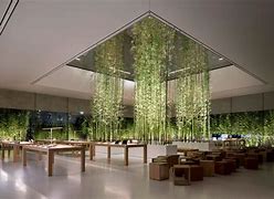 Image result for Apple Creative Spaces