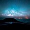 Image result for Night Wallpaper 4K for Mobile