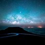 Image result for Starry Night Wallpaper 4K PC