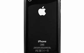 Image result for First iPhone 3GS