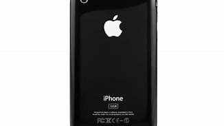 Image result for First iPhone 3GS