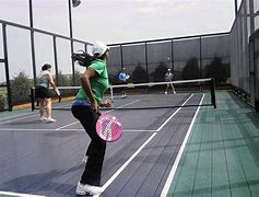 Image result for Paddle Tennis