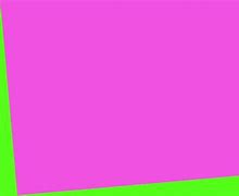 Image result for Hollow Purple Green Screen
