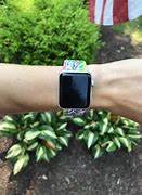 Image result for Apple Watch Band for Series 4