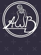 Image result for Average White Band Logo