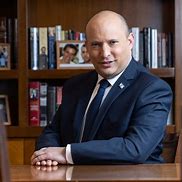 Image result for Naftali Bennett Bahrain