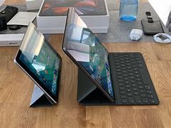 Image result for Apple iPad Comparison