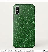 Image result for S 23 Cool Cases