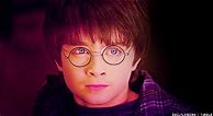 Image result for What Is Potter Turntable