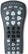 Image result for Magnavox Total Remote Control TV