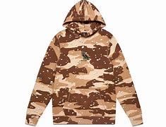 Image result for Desert Camo Hoodie