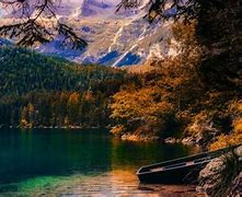 Image result for Lock Screen Wallpapers for Laptop Nature