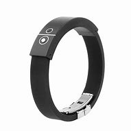 Image result for Bluetooth Bracelet Phone