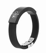 Image result for Bluetooth Bracelet Projector