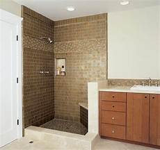 tile bathroom ideas 23 stunning tile shower designs page 3 of 5 tile bathroom ideas 23 stunning tile shower designs page 3 of 5