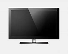 Image result for Television Vector