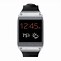 Image result for Latest Samsung Gear Watch