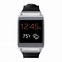 Image result for Square Samsung Smart Watch